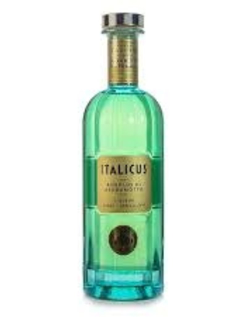 Italicus Rosolio di Bergamotto Liqueur 750 ml