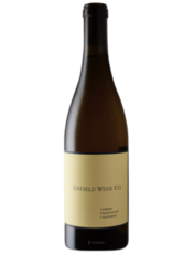 2020 Enfield Citrine Chardonnay 750 ml