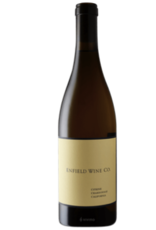 2024 Enfield Citrine Chardonnay 750 ml