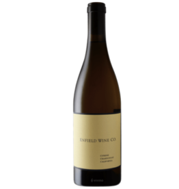 2024 Enfield Citrine Chardonnay 750 ml