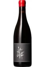 Arnot-Roberts 2023 Arnot-Roberts North Coast Trousseau  750 ml