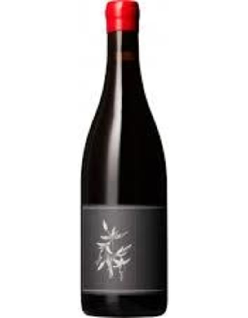 Arnot-Roberts 2023 Arnot-Roberts North Coast Trousseau  750 ml