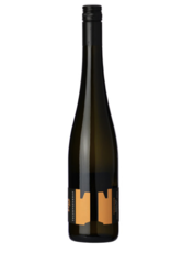 2022 Tegernseerhof Riesling Federspiel Durnstein 750 ml