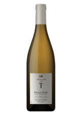 2024 Chateau de Tracy Mlle de T Pouilly-Fume  750ml