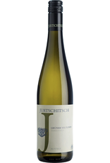 2024 Jurtschitsch Terrassen Gruner Veltliner Kamptal  750 ml