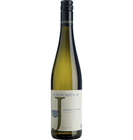 2024 Jurtschitsch Terrassen Gruner Veltliner Kamptal  750 ml