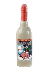 Huyghe Delirium Noel Strong Dark Ale  750 ml