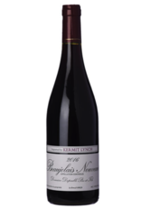 Dupeuble 2025 Dom. Dupeuble Beaujolais Nouveau 750ml