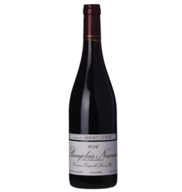 Dupeuble 2025 Dom. Dupeuble Beaujolais Nouveau 750ml
