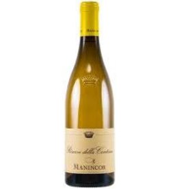 Manincor 2021 Manincor Reserve della Contessa Bianco 750 ml