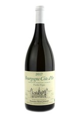 2021 Dom. Remi Jobard Bourgogne Cote d'Or Vieilles Vignes 750 ml