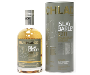 bruichladdich-bruichladdich-