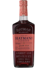 Hayman's Hayman's Sloe Gin 750 ml