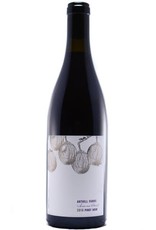Anthill Farms 2021 Anthill Farms Pinot Noir Anderson Valley 750 ml