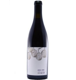 Anthill Farms 2021 Anthill Farms Pinot Noir Anderson Valley 750 ml