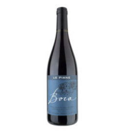 Le Piane 2017 Le Piane Boca DOC  750 ml
