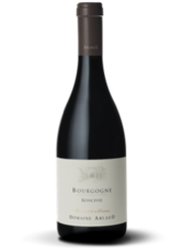 2023 Domaine Arlaud Roncevie Bourgogne Rouge  750 ml