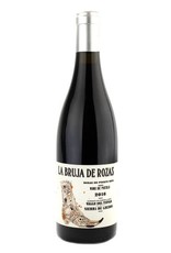 2023 Comando G La Bruja Sierra de Gredos   750 ml