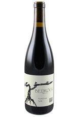 Bedrock 2023 Bedrock Syrah California  750 ml