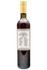 Ransom Ransom Sweet Vermouth  375 ml