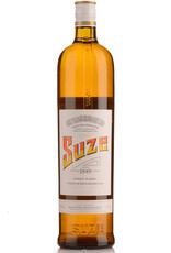 Suze Suze Aperitif  700 ml
