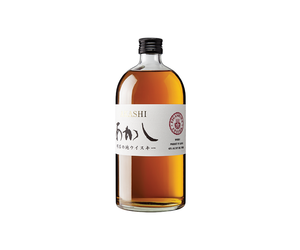 eigashima-shuzo-eigashima-