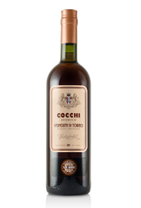 Cocchi Cocchi Vermouth di Torino  750 ml