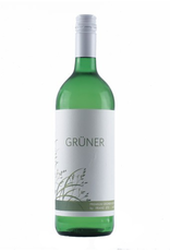 Etz 2025 Franz Etz Gruner Veltliner Niederosterreich  1000 ml