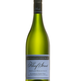 2023 Kloof Street Old Vine Chenin Blanc Swartland 750 ml