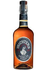 Michter's Michter's Small Batch American Whiskey  750 ml