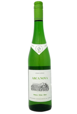 2022 Arca Nova Vinho Verde 750 ml