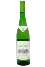 2025 Arca Nova Vinho Verde 750 ml