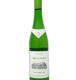 2023 Arca Nova Vinho Verde 750 ml