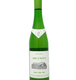 2025 Arca Nova Vinho Verde 750 ml