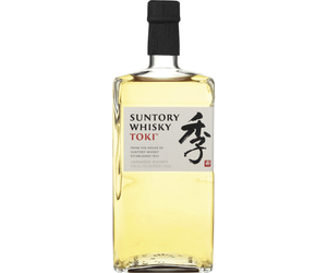 BUY] Suntory Royal 15 Year Old at CaskCartel.com