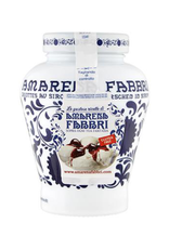 Amarena Amarena Fabbri Cherries  21 oz