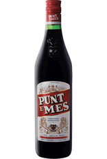 Carpano Punt e Mes Vermouth  750 ml