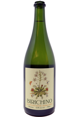 Birichino 2023  Birichino Pétulant Naturel Malvasia Bianca 750 ml