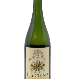 Birichino 2023  Birichino Pétulant Naturel Malvasia Bianca 750 ml