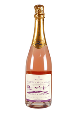 Moulin de Gassac 2023 Mas de Daumas Gassac Rosé Frizant  750 ml