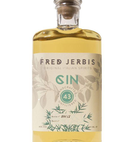 Opificio Fred Gin 43 700 ml