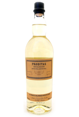 Foursquare Foursquare Probitas White Blended Rum Barbados & Jamaica 750 ml