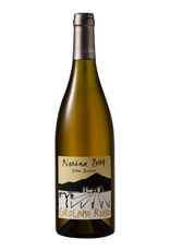 2024 Girolamo Russo Nerina Etna Bianco 750ml
