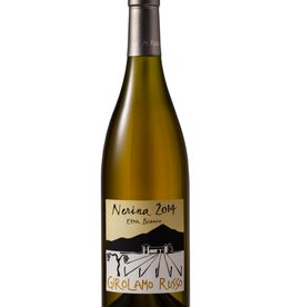 2024 Girolamo Russo Nerina Etna Bianco 750ml