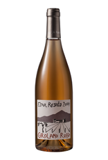 2025 Girolamo Russo Etna Rosato 750ml