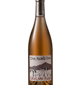 2024 Girolamo Russo Etna Rosato 750ml