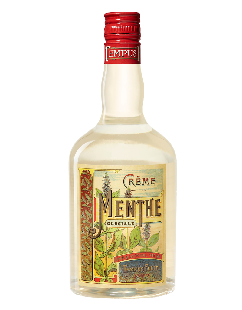 tempus-fugit-tempus-fugit-