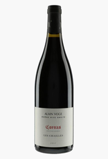 2019 Domaine Alain Voge Cornas Vielles Vignes 750 ml