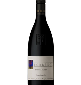 2019 Torbreck Cuvée Juveniles Barossa Valley 750 ml