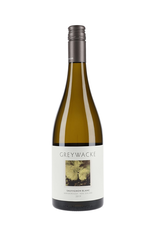 Greywacke 2022 Greywacke Sauvignon Blanc Marlborough  750 ml